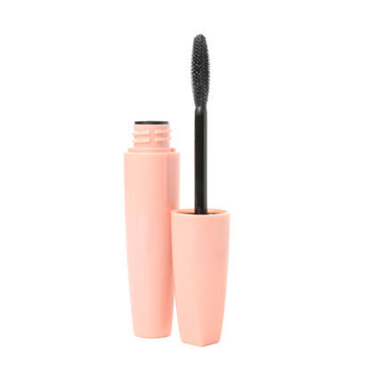 Mascara