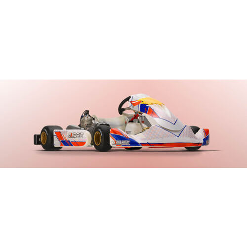 Exprit Kart