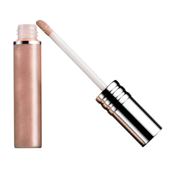 Lipgloss